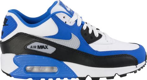 nike air max 90 blauw maat 39|Koop Nike Air Max 90 .